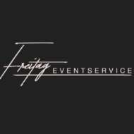 Freitag Eventservice 