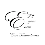 Enjoy your Event 