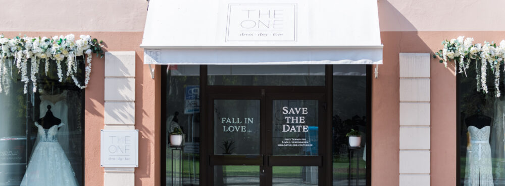 Katrinhaben@gmail.com