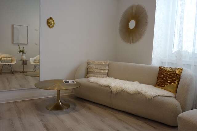 stream photo 1a0253e9 21ed14f396cea8f36730d06cc2bfd1cf2314cfb2 - lovebee - die fetzigen hochzeitsmessen