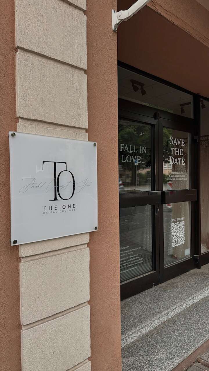 stream photo 5f51252e 0c77977a092326193696e06f426d630e4b41c073 - lovebee - die fetzigen hochzeitsmessen