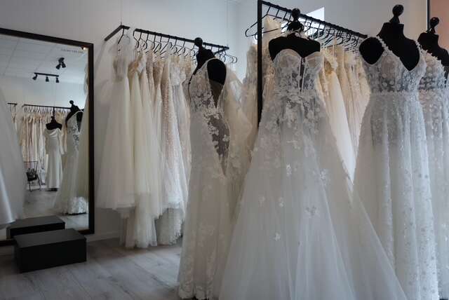 stream photo 5f51252e 7294fdc78067f95ce05dc28b2ebb8db7d8f39be6 - lovebee - die fetzigen hochzeitsmessen