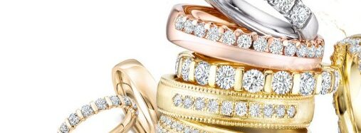 info@trauringspezialisten.de