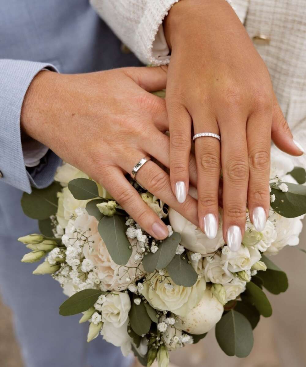 stream photo 5aca3750 002d80ae4610b896d69fdf51f8eb4627b55f236a - lovebee - die fetzigen hochzeitsmessen