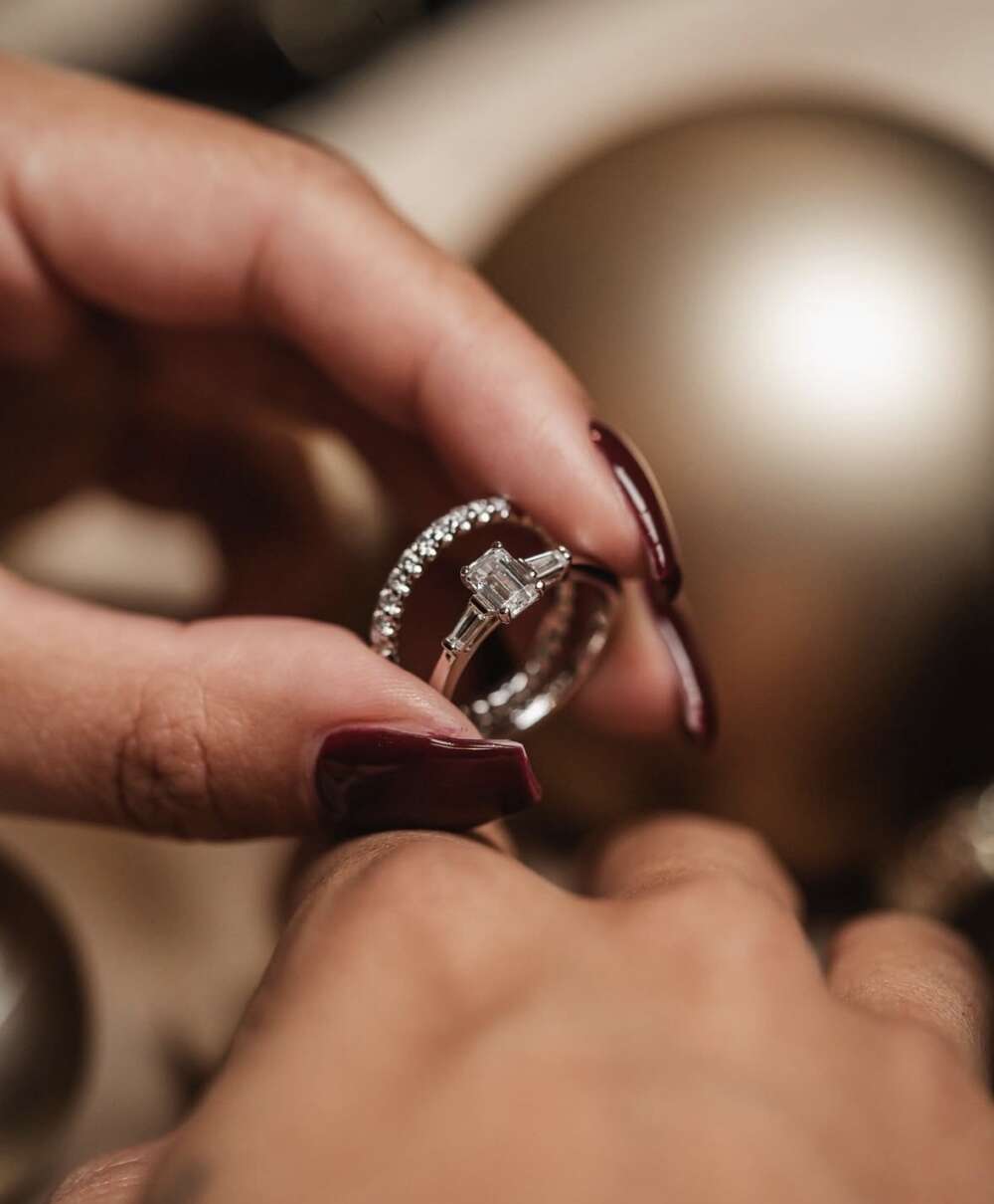 stream photo 5aca3750 b4cd1ed7c8bc956a01a2dd64fb7559be0eccd09a - lovebee - die fetzigen hochzeitsmessen