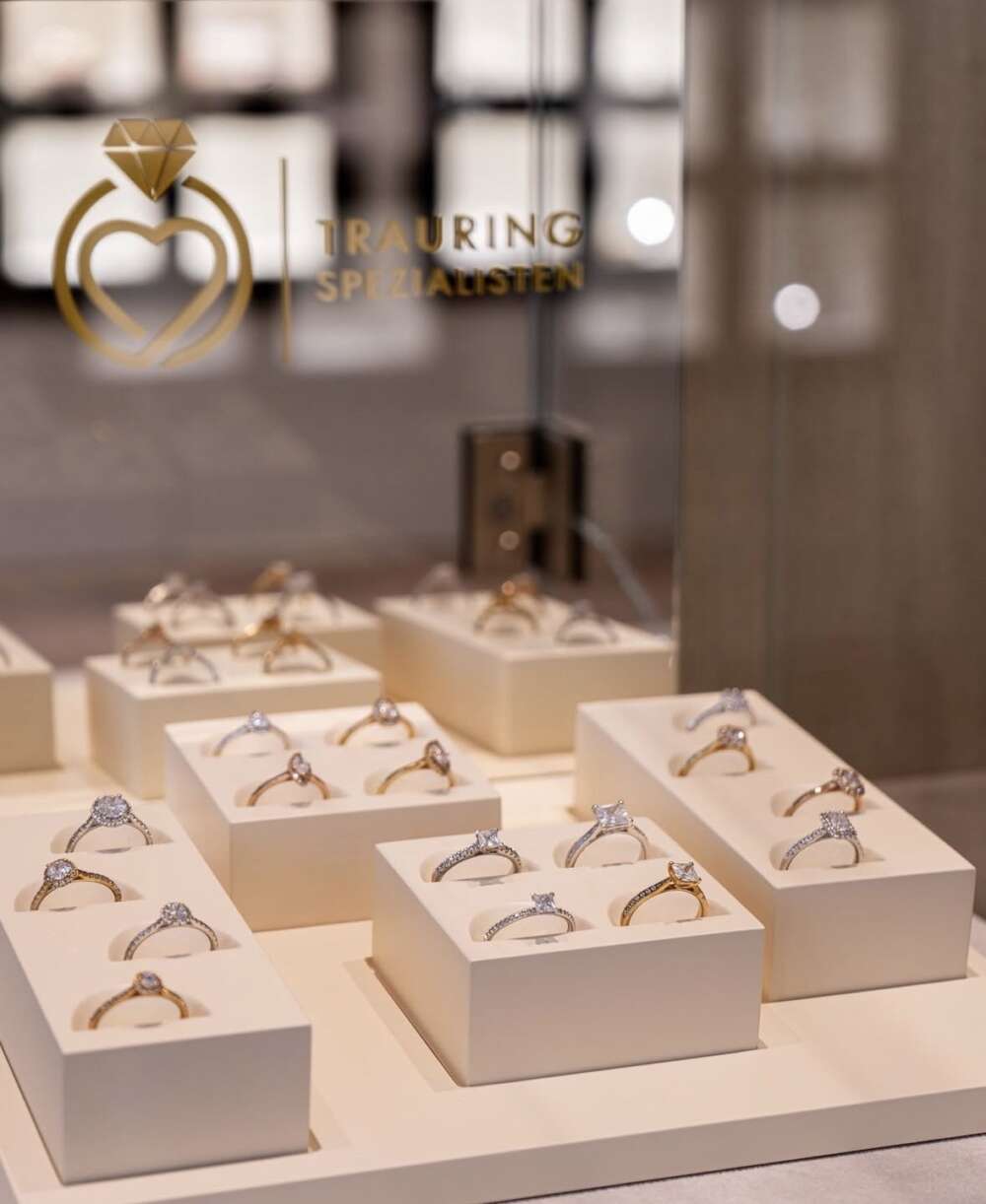 stream photo 5aca3750 f3703b1fc86cb31e7574b0160eb0aa3730fd48f3 - lovebee - die fetzigen hochzeitsmessen