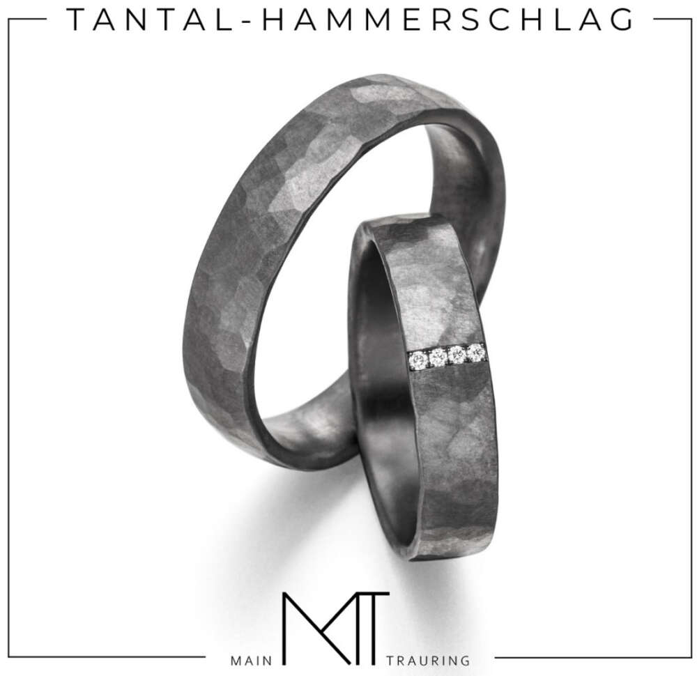 stream photo c3b489c9 7ac132e62dd1a5e09b7eae90a069a7a31c779b90 - lovebee - die fetzigen hochzeitsmessen