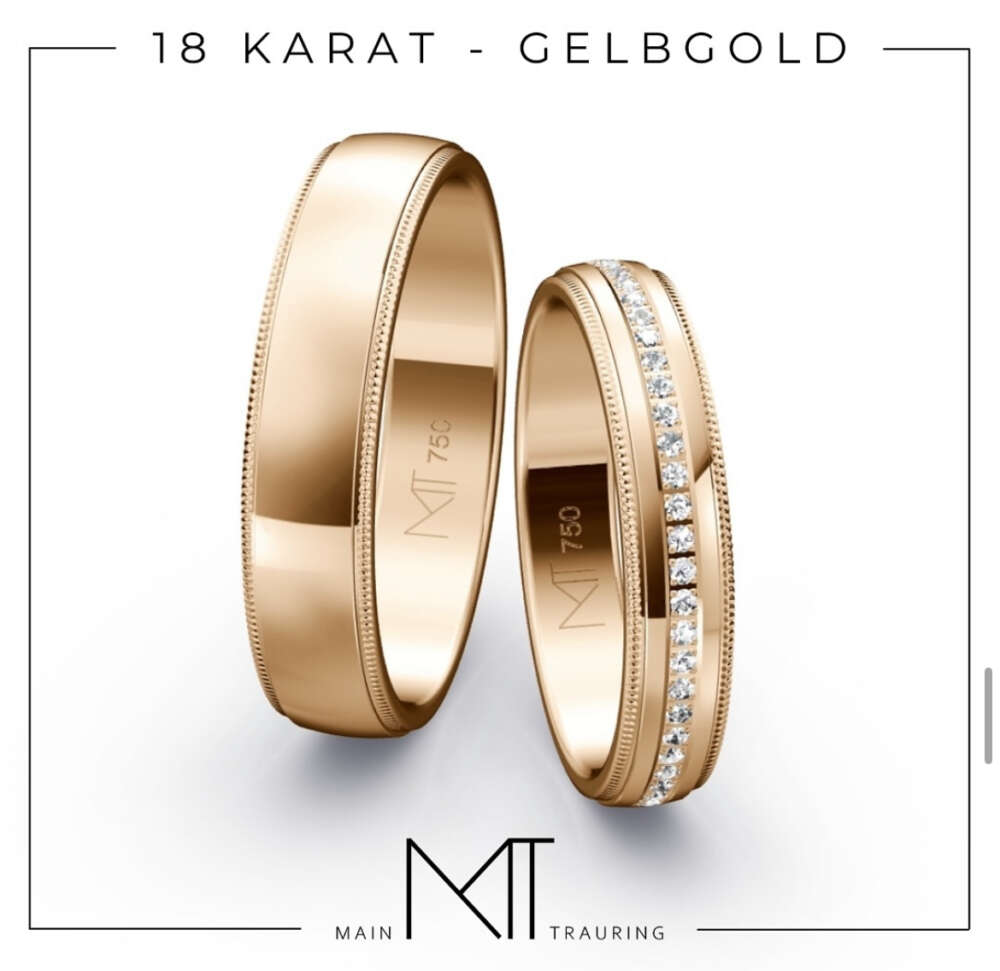 stream photo c3b489c9 9ec149cab2e12504fc8be4d5854dc6e1ac09c47a - lovebee - die fetzigen hochzeitsmessen