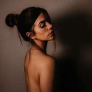 Kira Flora Fotografie 