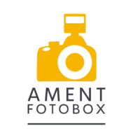 Fotobox Ament 