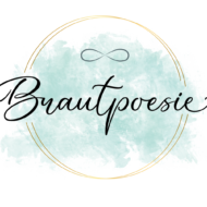 Brautpoesie - First & Second Hand 