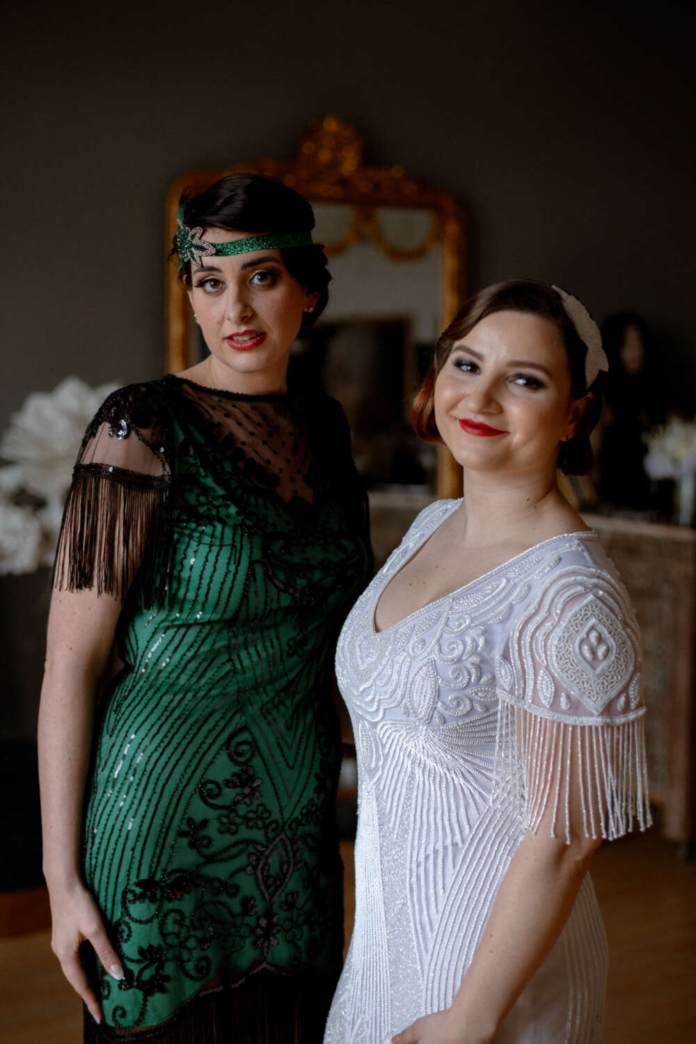 stream photo 2ddfea36 2836aa0fbc7fb3b917762fed7003ecc42f578965 - lovebee - die fetzigen hochzeitsmessen