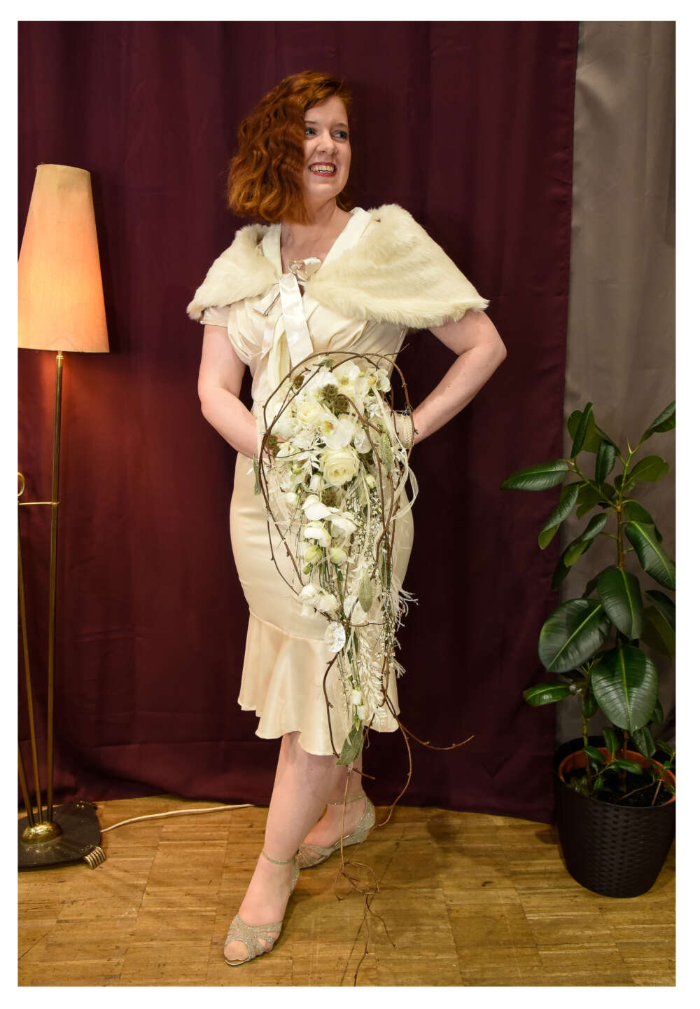 stream photo 2ddfea36 d09694426dac8de7ef84879e60376e2ce1dcd04e - lovebee - die fetzigen hochzeitsmessen