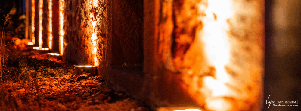 bg@bpr-eventschmiede.de