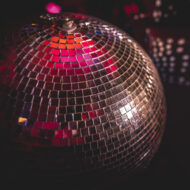 bpr.eventschmiede.de 