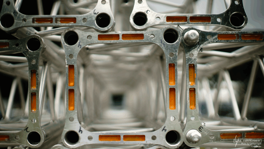 stream photo 85a1ebf2 48690596b2f1d4a0c18847547057684531632eab - lovebee - die fetzigen hochzeitsmessen