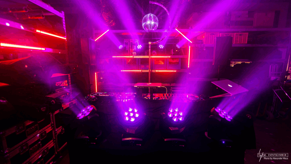 stream photo 85a1ebf2 a84deda9b7fb4ec6ee7de43937548456c96fc993 - lovebee - die fetzigen hochzeitsmessen