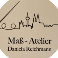 Maß Atelier/ Braut-und Abendmode 