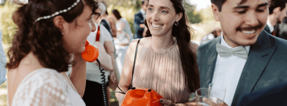 info@nach-dem-beep.de