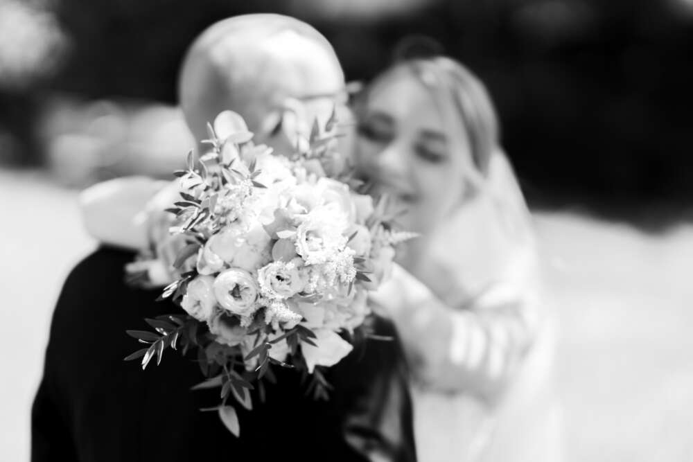 stream photo 25f203a4 16d47a4da0d9ff5217a0475cdf0c127e82fc859d - lovebee - die fetzigen hochzeitsmessen