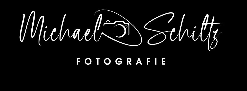 Info@michael-schiltz.de