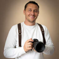 M.S Fotografie 