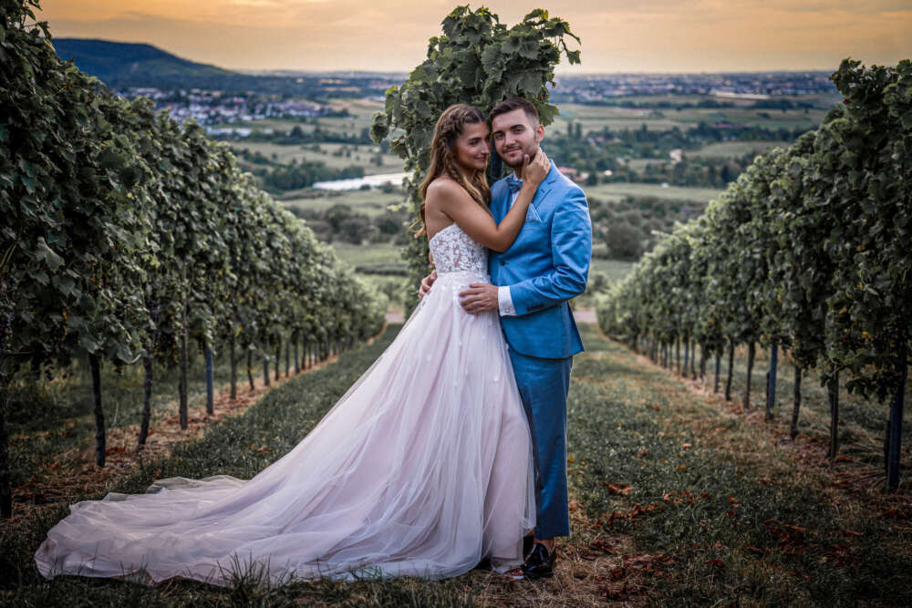 stream photo 091c2054 5f523cb42d3e54d66f21eb7f9e66b17136ed8177 - lovebee - die fetzigen hochzeitsmessen