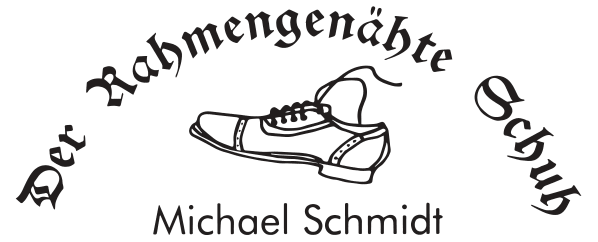 stream photo 8e09dc1e 3170c1daf59e16d2c9dcaf9252eea1cb07c1a79a - lovebee - die fetzigen hochzeitsmessen
