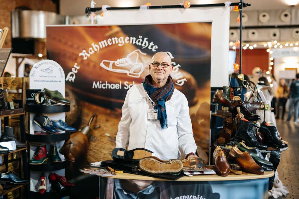 stream photo b5cbae21 1d4afd39e7c6e3c2bf94825f2b5833c3000b096e - lovebee - die fetzigen hochzeitsmessen