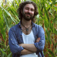 Jack Devaney Music 
