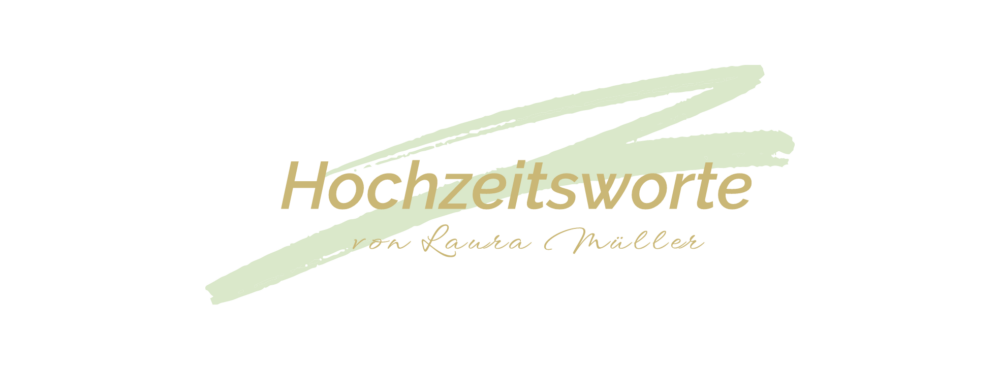 freietrauung@laura-mueller.com