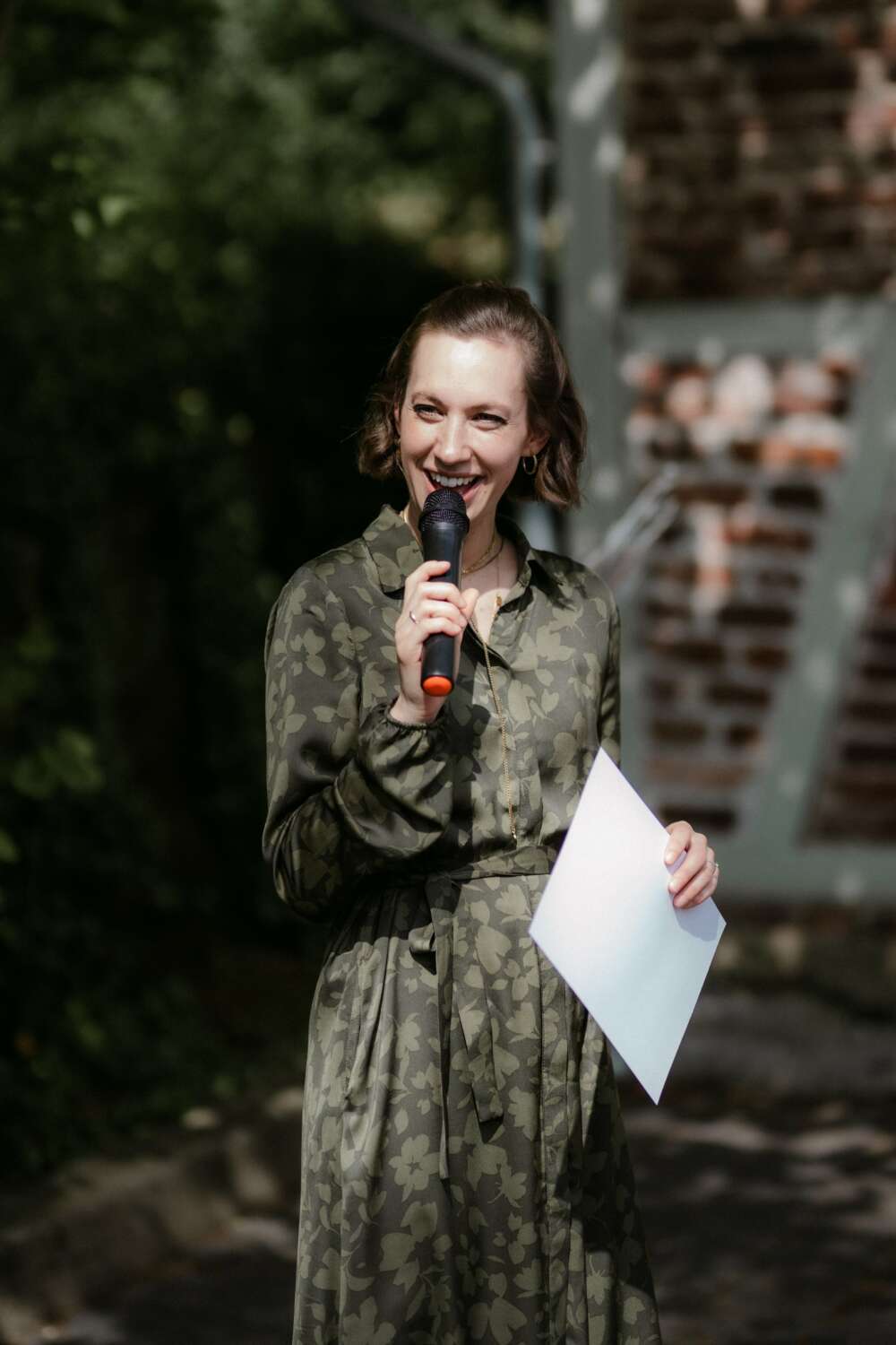 stream photo 1ffaa670 dcbf6b2db61c82d030d7d0a870842aafbc0ed284 - lovebee - die fetzigen hochzeitsmessen