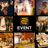 Eventplanning24.de 