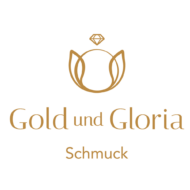 Gold und Gloria 