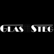 Glassteg 