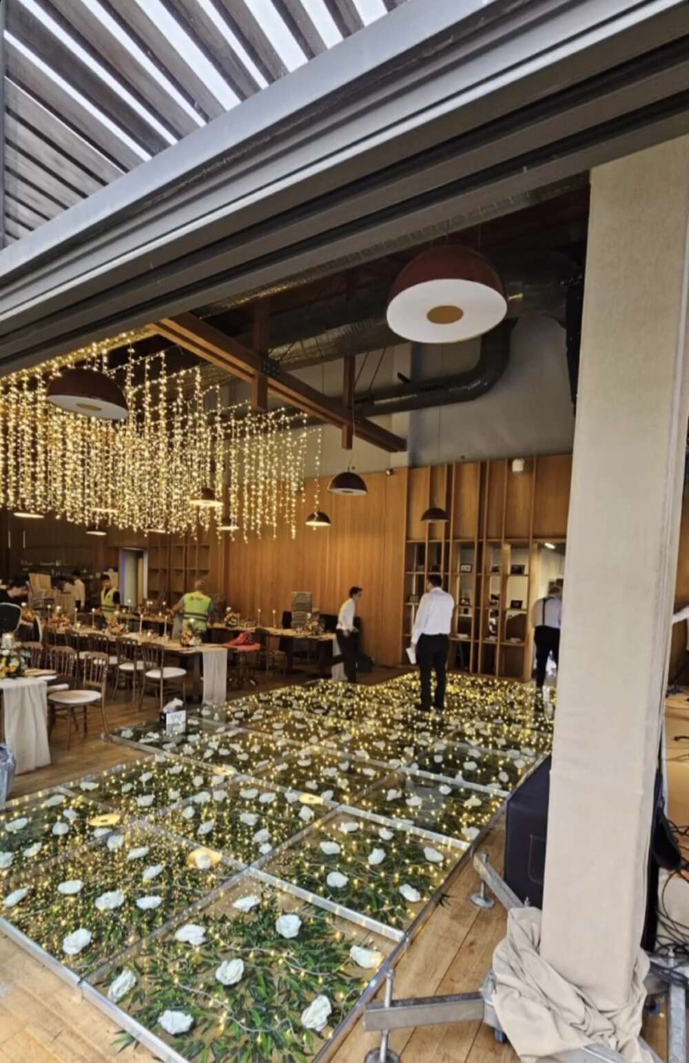 stream photo a93e7dbc b7c3cb06c670c9de0393b66e982fd9a3fc3d0578 - lovebee - die fetzigen hochzeitsmessen