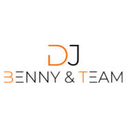 Dj Benny & Team 