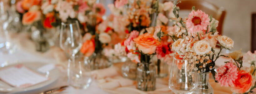 info@katrinschmelz-weddings.de