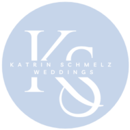 Katrin Schmelz Weddings 