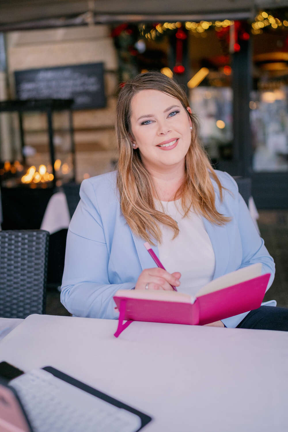 stream photo a2e9ac01 be4b52376c5a78ef2bb45bebfbb40b1931e3d9bb - lovebee - die fetzigen hochzeitsmessen