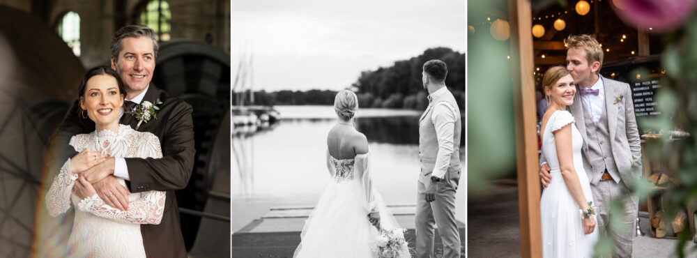 info@alexandrakowitzke.de