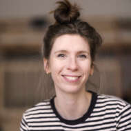 Alexandra Kowitzke Fotografie 