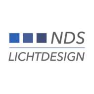 NDS Lichtdesign 