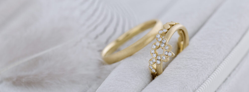 atelier@yvonne-kurz.de