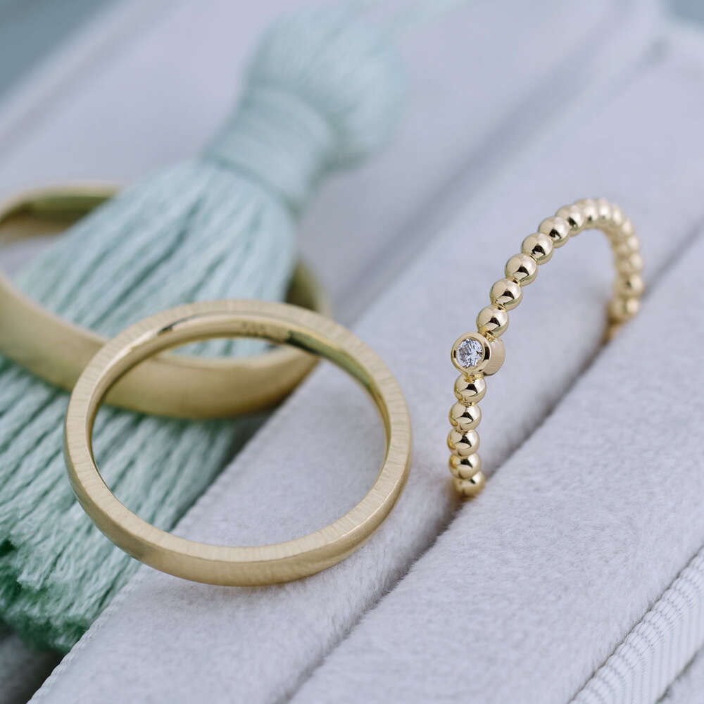 stream photo a3ac132a 381526663d6c0651563a21b7bfe3f9d64e0187a4 - lovebee - die fetzigen hochzeitsmessen