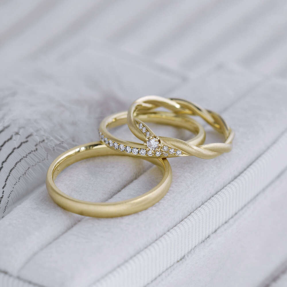 stream photo a3ac132a 4ed64f5c53fed73d2a64f7240ac54e6b977ac487 - lovebee - die fetzigen hochzeitsmessen