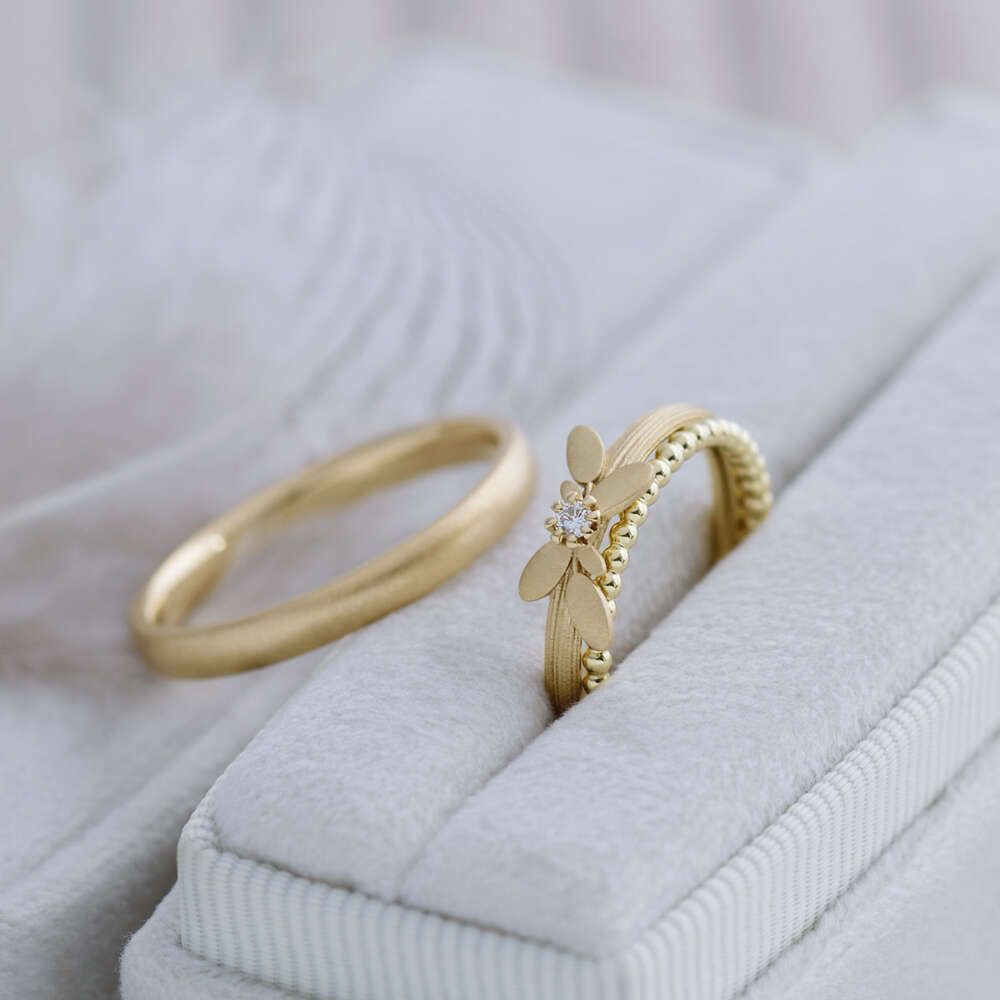 stream photo a3ac132a ba2a72799ce31aa051791808dd581878841a232b - lovebee - die fetzigen hochzeitsmessen