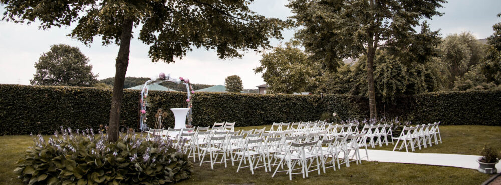 Info@verenawittwer-fotografie.de