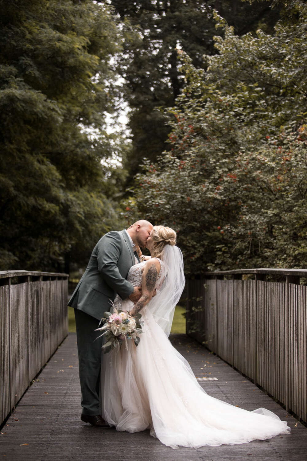 stream photo 50ba7803 603b0ec8897ae427f94917b49cccb936ec229c5a - lovebee - die fetzigen hochzeitsmessen