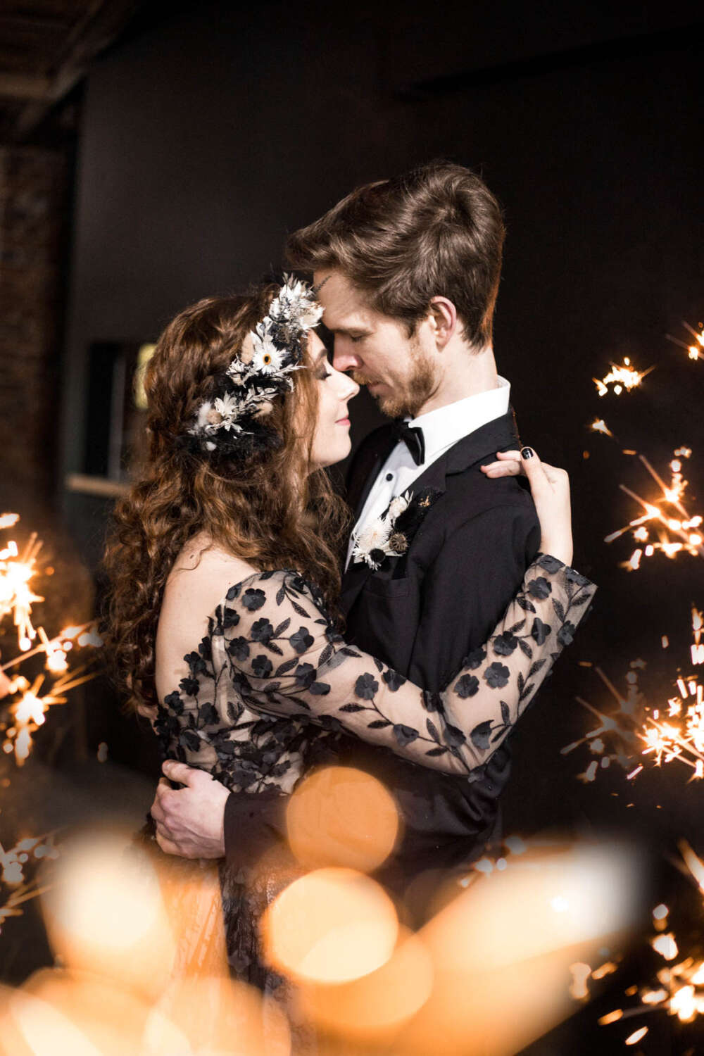 stream photo f04d6107 066f570c6ce9e9ad06771db23df0a33452e30c56 - lovebee - die fetzigen hochzeitsmessen